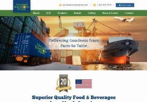 Dairy,  Organic,  Frozen,  Meat,  Poultry,  Grocery,  Products,  food,  China,  Japan - Natures SunGrown Foods provides complete range of Dairy,  Organic food,  Grocery,  Meat and Poultry,  Frozen and dry Products,  Food and Beverage Brands,  Mexican Foods in China,  Saigon,  Jakarta,  Taiwan,  Busan,  Tokyo.