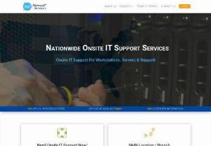 IT Support | Small Business IT Support and IT Services - 360 Network Services,  Inc. Is a leading provider of IT Support Services for Small and Medium Businesses nationwide.