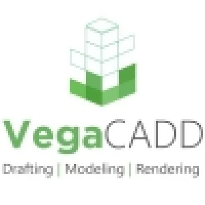 vegacadd
