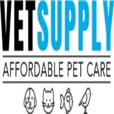vetsupply