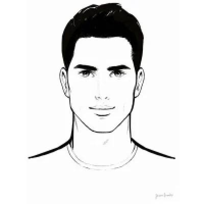 vikrantsunak12