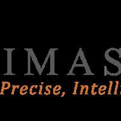 visimaster