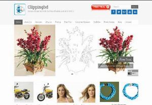 Online Clipping path service provider - Clippingbd is an internet based Graphics firm, which mainly serves Image clipping path, photo Editing, Photo masking, Photo enhancement, Image manipulation, Drop shadow effects, Image retouching, raster to vector, Logo design and Ad design services at a lower cost. Service Starting at only