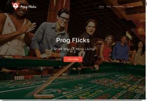 Website Designing Company in Faridabad