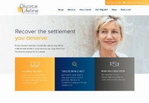 Divorce Pension | Pension Divorce - We can help you secure Pension divorce financial settlement,  divorce settlements law,  divorce pensions and divorce pension rights. If the pension was wrongly valued,  you have lost many pounds.