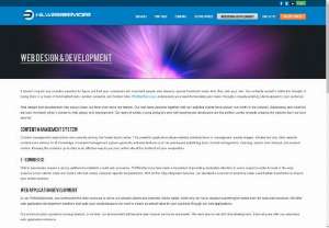 Web Design and Development Company,  Philippines | Website Design (Designer) Expert | Web 2.0 | Philwebservices - Philippines-base outsourcing company provides web design and development services with 2.0 implementation and W3C standard validation.
