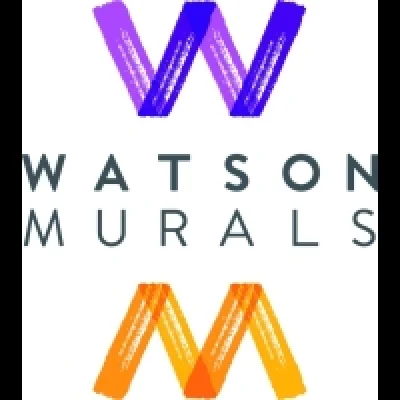 watsonmurals