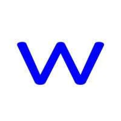 webcluesinfotech