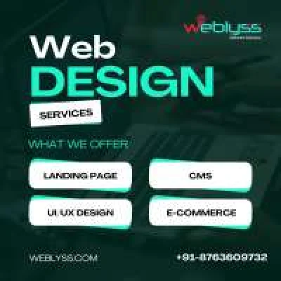 weblyss