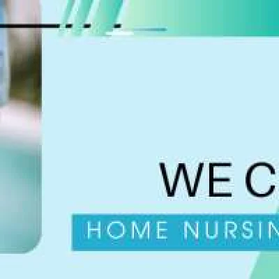 wecare1