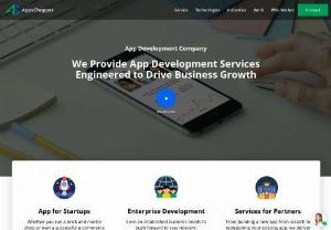 Appschopper- Facebook App Developer - Appschopper is a custom Facebook App development company. We also provide services for Tablet,  HTML5,  ipad,  Blackberry,  Mobile,  Android,  ipod apps development at affordable price.