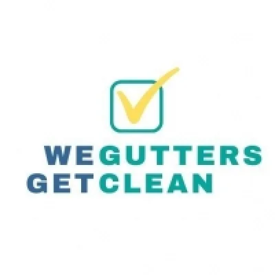 wggcmobile