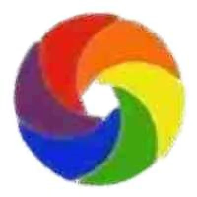 wordpressdeveloper