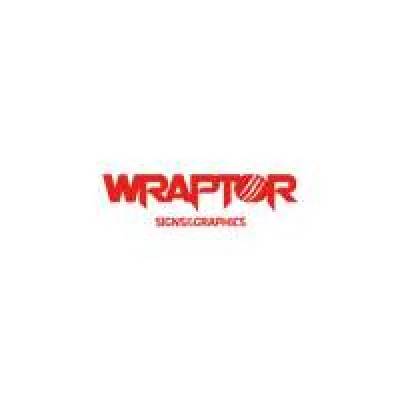 wraptorsignsgraphics