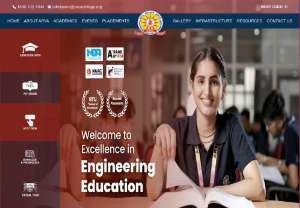 Best Engineering College | B.Tech College Jaipur Rajasthan - Arya College is one of the best Private Engineering College In Jaipur, Rajasthan. Apply now for admissions in best b tech college in Jaipur, Rajasthan.