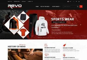 Motorbike Suits-Motorbike Jackets-Motorbike Apparel-Gloves - Motorbike Apparel! Revo Industries are leading Manufacturer of Motorbike Clothing including Motorbike Jackets,  Motorbike Suits,  Textile Suits,  Motorbike Textile Jackets,  Motorbike Trousers,  Motorcycle Vest and Motorcycle Accessories.