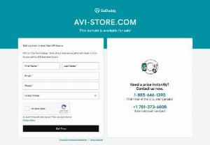 Online Shopping Store in UAE, AVI Store | Online Security Systems, IT Products - Online Shopping Store, buy Security products online, buy CCTV, access control, DVR, time attendance from AVI online store. Wholesale prices for Dealers and IT consultants with Express traceable FedEx