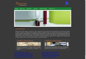 Modular kitchen manufacturers in Delhi,Interior designers in Delhi,Interior decorators Delhi - Spacia interior offers modular kitchen manufacturing in delhi. we are best Interior designers in Delhi & offers matrices of other services for Interior Designing and Space Planning. We have expertise for executing turnkey projects for offices, residences, retail showrooms, educational institutes etc.