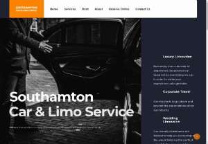 Hampton Airport limousine - Hampton airport limousine has been providing excellent services on affordable rates. Today,  our success is has enabled us to become a largest independent car rental company in New York. Customer safety is our top most priority. If you are looking for luxurious and a safe transport service,  call us