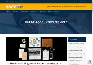 Small Business Accounting India - We Offers various types of Accounting Outsourcing services,  Small Business Accounting for USA,  Canada,  U.K. We would provide Free online trial for accounting process like order to cash,  procure to pay. We would ensure high quality work at low rates.
