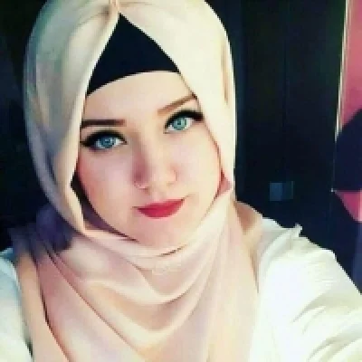 zarakhan