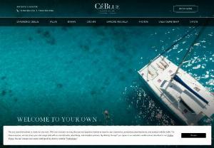 Ceblue anguilla - Ceblueanguilla. Get information on top holiday destinations,  tourist attractions,  events,  maps,  things to do,  and where to stay.