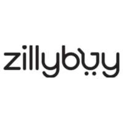 zillybuy