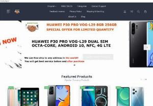 Cheap Mobile Phones - Get all latest variety mobile phones at one place. We provide a huge collection of different mobile phones at cheap rates. Select your mobile phone and get it delivered quickly.