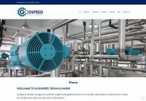 Charlotte Web Design - Godspeed Technologies,  LLC is a Certified,  Ethical and Insured IT Company. We offer Computer Repair,  Mac Repair,  Networking,  Marketing,  SEO,  SEM,  SMO,  Website Design,  Website Programming,  Website Hosting,  Server Setup,  Custom Scripts and more