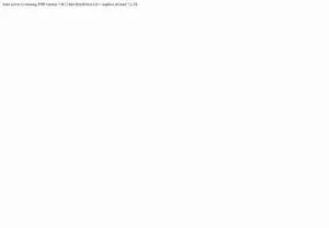 Screenshot of Perfect Epoxy Flooring Contractors