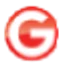 Site icon