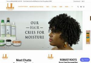 Buy 100% All Natural & Organic Hair Care and Skin Care Products Online - Chatto firm provides all type of skin,  hair falls and bath soaps,  shampoos products. Chatto is widely rated as one of the best 100% natural hair products & organic hair products online store supplier Online. My best offers are natural hair treatment Products, natural hair care products.
