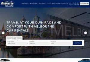 Rent a Car in Melbourne | Car Hire & Rental in Melbourne CBD & Airport - Melbourne Car Rentals - Looking for rental cars in Melbourne? Check out our Current, Late and Commercial car rental options. Best price on all cars guaranteed. Call (03) 9329 8587.