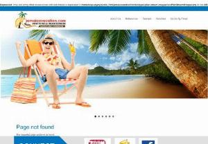 Mexico Vacation Packages - The best destination for spending vacations on a beach site then mexico is one of the best beaches in the world. We provide the best vacation packages in mexico with attractive packages and affordable prices.