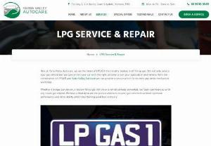 LPG Gas Converter Australia - Get low cost lpg converter and auto gas conversion installation by LP Gas1 Australia. We provide low lpg gas conversion cost to reduce fuel economy and lower running costs. Visit us for gas conversion rebate.