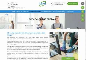 Office Cleaning Brisbane - Zoom Services is committed to delivering true value to our customers. We offer a complete office cleaning service. We will not be beaten on value for money. We guarantee our thoroughness of clean is second to none,  or your money back.