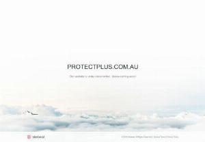 Mould Remediation Sydney - ProtectPlus offers and range of bed bugs treatment,  mould removals and odour control in Sydney using state of the art equipment and modern techniques. Call 1300 14 37 14 now.