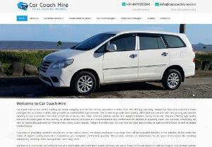 Budet Car rental - We provides best deals on Car Hire in Delhi,  Rental Car Coach Hire. We the agency which provides large fleet of cars and vehicles on rent like luxury cars,  standard cars,  premium cars,  deluxe cars,  deluxe coaches,  luxury coaches at very low coast.
