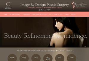 Breast augmentation michigan - One whose care you can trust. One who explains everything in great detail and gives you a wide range of options and realistic expectations. Equally important,  you want a trusted surgeon with the education and experience you can count on to give you the look you've always wanted. You want Dr. M Kayser - board certified plastic surgeon. Breast augmentation,  liposuction,  rhinoplasty and more offered.